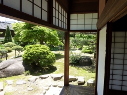 takayama-144.jpg