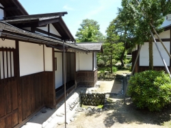 takayama-147.jpg