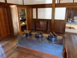 takayama-149.jpg