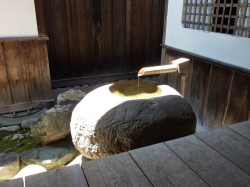 takayama-151.jpg