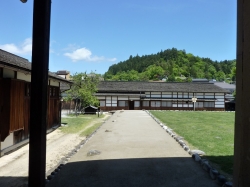 takayama-153.jpg