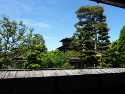 takayama-154.jpg