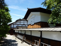 takayama-155.jpg