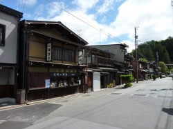 takayama-15.jpg