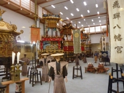 takayama-19.jpg