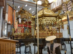 takayama-20.jpg