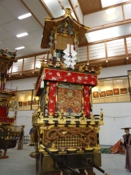 takayama-21.jpg