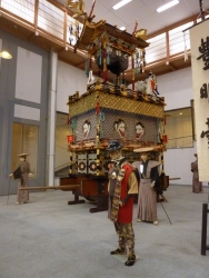 takayama-23.jpg