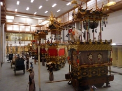 takayama-25.jpg