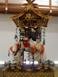 takayama-26.jpg