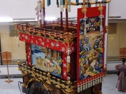 takayama-27.jpg
