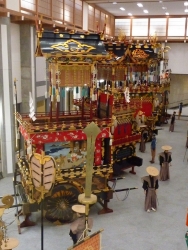 takayama-28.jpg