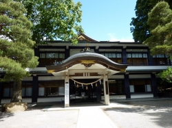 takayama-30.jpg