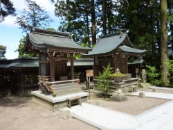 takayama-31.jpg