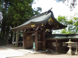 takayama-32.jpg