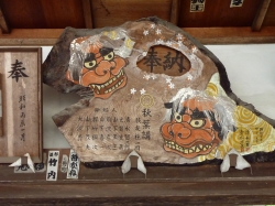 takayama-34.jpg