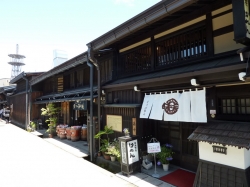 takayama-116.jpg