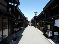 takayama-117.jpg
