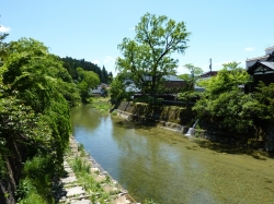 takayama-122.jpg