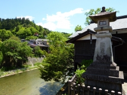 takayama-124.jpg