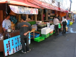 DSCN1831.JPG