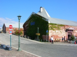 DSCN1835.JPG