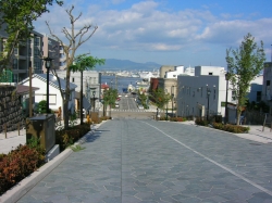 DSCN1838.JPG