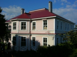 DSCN1845.JPG