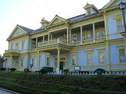 DSCN1849.JPG
