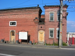 DSCN1851.JPG