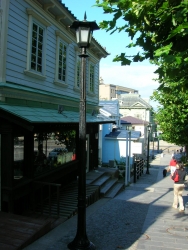DSCN1854.JPG