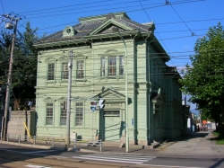 DSCN1855.JPG