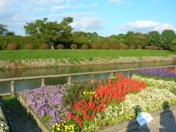 DSCN1857.JPG