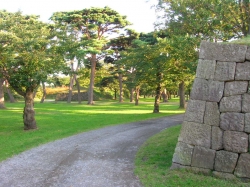 DSCN1861.JPG