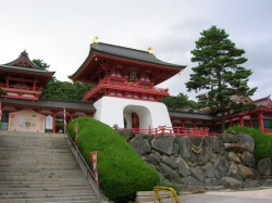 akama-jingu2.jpg