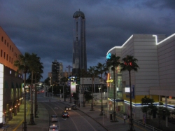 shimonoseki-night.jpg