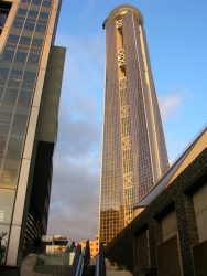 shimonoseki-tower.jpg