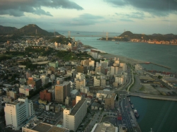 view-shimonoseki1.jpg