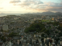 view-shimonoseki2.jpg