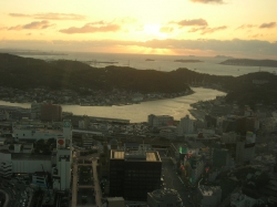view-shimonoseki3.jpg