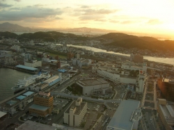 view-shimonoseki4.jpg