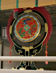 kotohira_7a.jpg