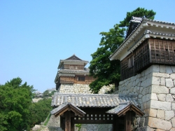 matsuyama-jo2.jpg