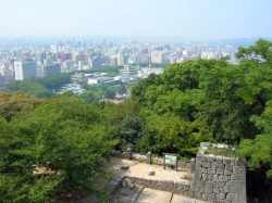 matsuyama1.jpg
