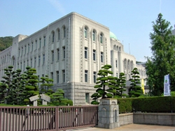 matsuyama_3a.jpg