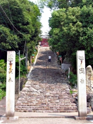 matsuyama_4.jpg