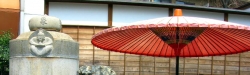 matsuyama_6.jpg
