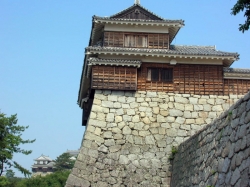matsuyama_8.jpg