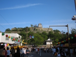 IMG_0813.JPG