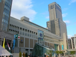 DSCN1891.JPG